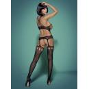Obsessive Bodystocking G313