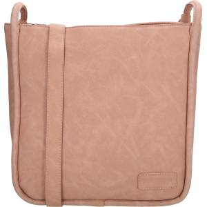 Zebra Trends Mia W01263 Dusty pink