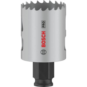Bosch 2608594381
