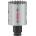 Bosch 2608594381