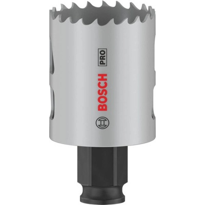 Bosch 2608594381