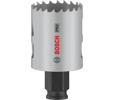 Bosch 2608594381