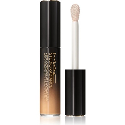 MAC Cosmetics Studio Radiance 24HR Luminous Lift Concealer rozjasňujúci korektor NC20 11 ml
