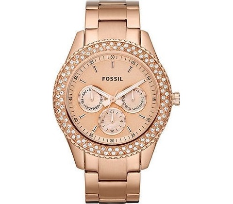Fossil ES 2811