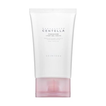 SKIN1004 Madagascar Centella гел крем Poremizing Light Gel Cream 75 ml