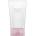 SKIN1004 Madagascar Centella гел крем Poremizing Light Gel Cream 75 ml