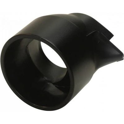 Makita 451329-1 adaptér hoblíka DKP180 KP0800