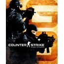 Counter Strike: Global Offensive