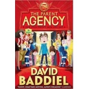 Parent Agency