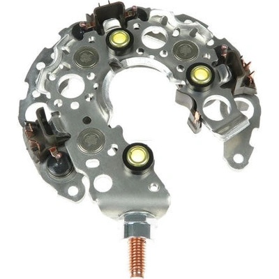 Diodový blok AS-PL ARC6019S