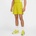Nike Къси панталони Nike Oz Open Shorts Adults - High Voltage