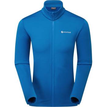 Montane Protium Jacket Размер: L / Цвят: син