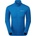 Montane Protium Jacket Размер: L / Цвят: син