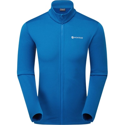 Montane Protium Jacket Размер: L / Цвят: син