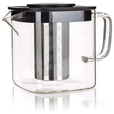 Banquet KIRSTY 0,75 l