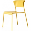 Scab Design Lisa Technopolymer lněná 2865 / 2880