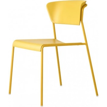 Scab Design Lisa Technopolymer lněná 2865 / 2880