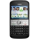 Mobilné telefóny Nokia E5