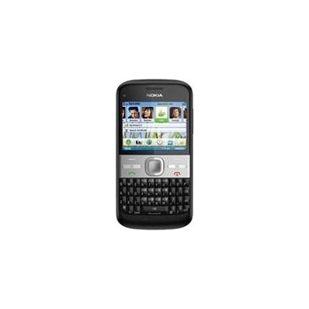 Nokia E5