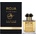 Roja Parfums Danger pour Homme Extrait de Parfum 50 ml
