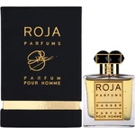 Roja Parfums Danger pour Homme Extrait de Parfum 50 ml Парфюми