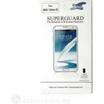  Матов протектор за екран за Samsung Galaxy S5/S5 Neo