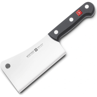 Wüsthof Dreizackwerk Solingen Sekáček Classic 16 cm