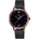 Casio LTP-E157MRB-1BDF