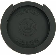 D'Addario Planet Waves PW-SH-01 Soundhole Cover