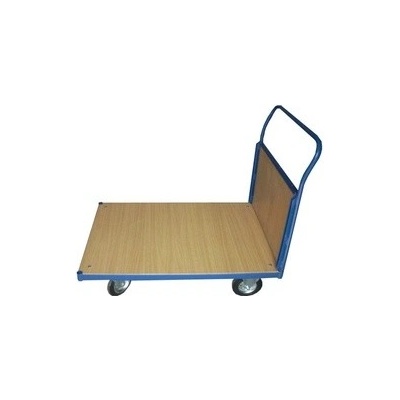 Ecoweld Plošinový 5033