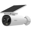 Dahua IMOU IPC-K9DCP-3T0WE-V2