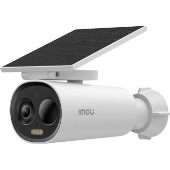 Dahua IMOU IPC-K9DCP-3T0WE-V2