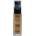 L'Oréal True Match Liquid Foundation 30 ml make-up 3. D/3. W Golden Beige