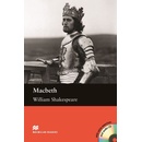 Macbeth + CD