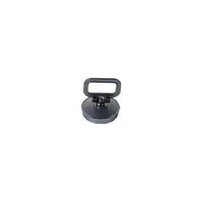 NÝVLT zátka pr.50,5mm PH B2/2078