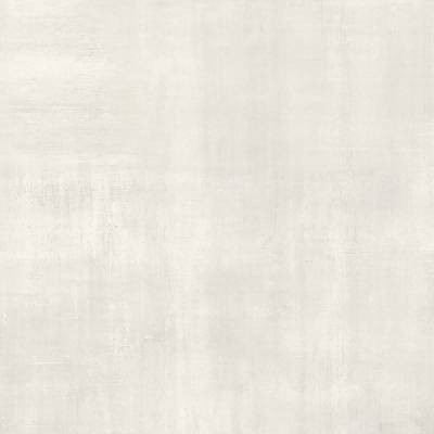 Energie Ker H24 White 60 x 60 cm 1,44m²