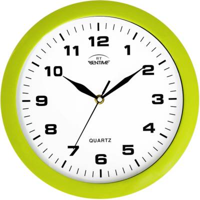 Bentime H01-SW8047GR