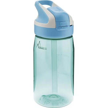 LAKEN Бутилка Tritan Summit 0.45L