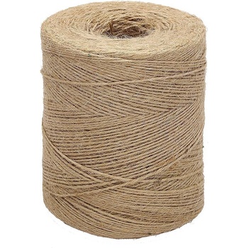 Decorex Канап конопен 500 грама Decorex 28679 (28679V)