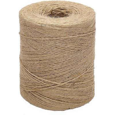 Decorex Канап конопен 500 грама Decorex 28679 (28679V)