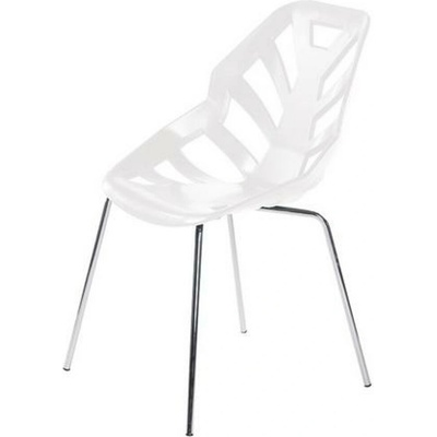 Gaber Ninja NA 65.00/NA