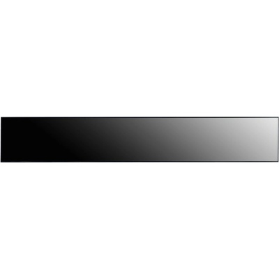 LG 86BH5F-M