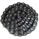 34R ORTO CHAIN