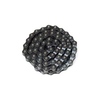 34R ORTO CHAIN