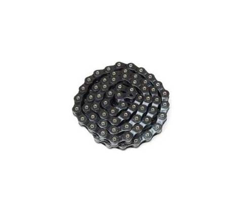 34R ORTO CHAIN