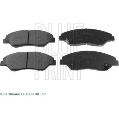 Ferdinand Bilstein UK Ltd. ADG04230