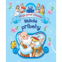 Biblické príbehy