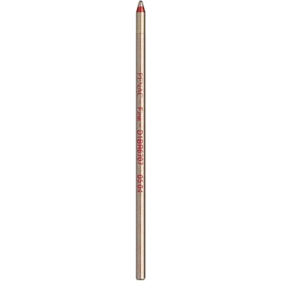Penac D1BR670702-SF2 Slim Náplň do pera Multisync červená