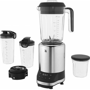 WMF Kult Pro 416530011