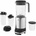 WMF Kult Pro 416530011